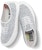 Vans Authentic VR3 LX 'Micro Animal' VN0A5EE25DV