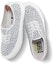 Shop Vans Authentic VR3 LX 'Micro Animal' VN0A5EE25DV