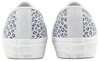 Vans Authentic VR3 LX "マイクロアニマル" VN0A5EE25DV Purchase Vans Authentic VR3 LX "マイクロアニマル" VN0A5EE25DV