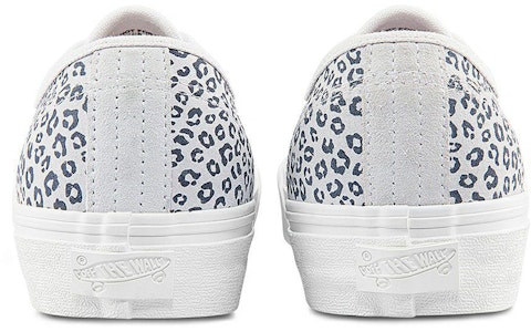 Vans Authentic VR3 LX 'Micro Animal' Lelaki & Wanita VN0A5EE25DV Purchase Vans Authentic VR3 LX 'Micro Animal' Lelaki & Wanita VN0A5EE25DV