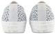 Vans Authentic VR3 LX 'Micro Animal' VN0A5EE25DV