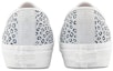 Purchase Vans Authentic VR3 LX 'Micro Animal' VN0A5EE25DV