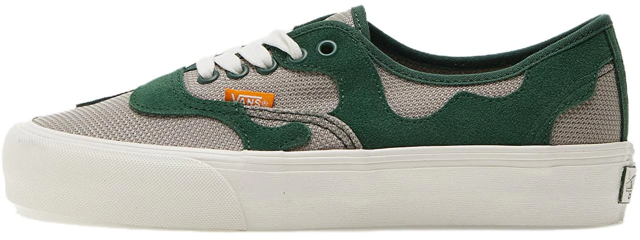 vans-authentic-vr-3-lx-patchwork-green-grey-vn-0005-wqgrn