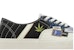 Vans Authentic VR3 LX 'Patchwork' Lelubang-lubang VN0005WQ448