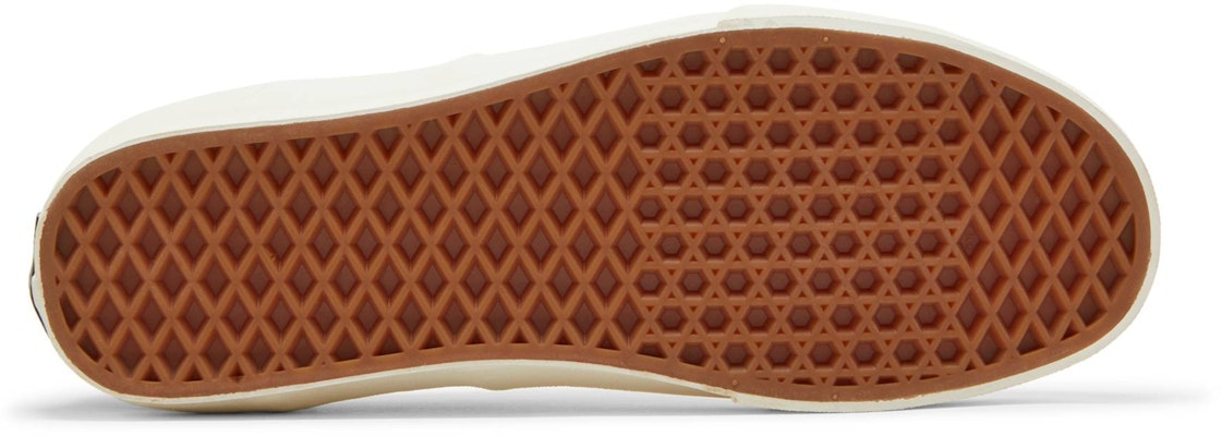 Vans Authentic VR3 LX 'Patchwork' VN0005WQ448 Shop Vans Authentic VR3 LX 'Patchwork' VN0005WQ448