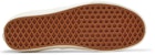 Vans Authentic VR3 LX 'Patchwork' Lelubang-lubang VN0005WQ448