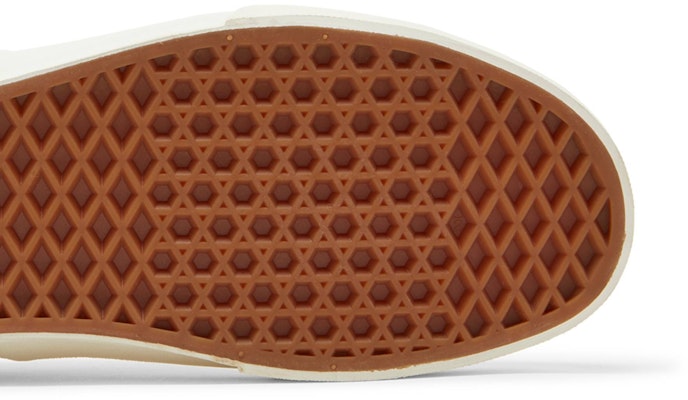 Vans Authentic VR3 LX 'Patchwork' VN0005WQ448 Purchase Vans Authentic VR3 LX 'Patchwork' VN0005WQ448