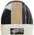 Vans Authentic VR3 LX 'Patchwork' Lelubang-lubang VN0005WQ448