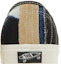 Sizing Vans Authentic VR3 LX 'Patchwork' Lelubang-lubang VN0005WQ448