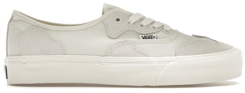 vans-authentic-vr-3-pw-lx-marshmallow-vn-0005-wqfs-8