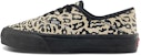 Vans Authentic VR3 SF 'Cetakan Haiwan' VN0A4BX52QT