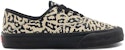 Vans Authentic VR3 SF 'Cetakan Haiwan' VN0A4BX52QT