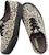Vans Authentic VR3 SF 'Cetakan Haiwan' VN0A4BX52QT