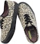 Lookbook Vans Authentic VR3 SF 'Cetakan Haiwan' VN0A4BX52QT