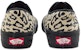 Vans Authentic VR3 SF 'Cetakan Haiwan' VN0A4BX52QT