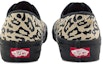 Shop Vans Authentic VR3 SF 'Cetakan Haiwan' VN0A4BX52QT