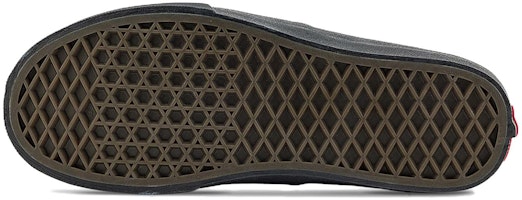 반스 어센틱 VR3 SF "애니멀 프린트" VN0A4BX52QT Purchase 반스 어센틱 VR3 SF "애니멀 프린트" VN0A4BX52QT