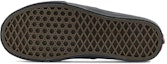 Purchase Vans Authentic VR3 SF 'Cetakan Haiwan' VN0A4BX52QT