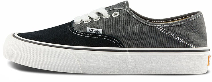 vans-authentic-vr-3-sf-black-vn-0-a4-bx-51-kp