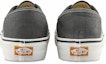 Purchase Vans Authentic Vr3 Sf Kasut Skateboard Rendah Unisex Hitam VN0A4BX51KP