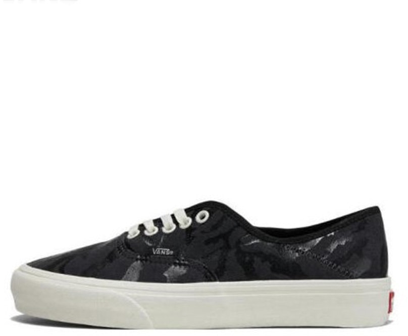vans-authentic-vr-3-sf-black-canvas-vn-0-a4-bx-5-bm-8