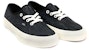Vans Authentic VR3 SF 'Kanvas Hitam' VN0A4BX5BM8