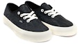 Order Vans Authentic VR3 SF 'Kanvas Hitam' VN0A4BX5BM8