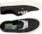 Vans Authentic VR3 SF 'Kanvas Hitam' VN0A4BX5BM8