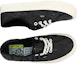 Lookbook Vans Authentic VR3 SF 'Kanvas Hitam' VN0A4BX5BM8
