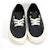 Vans Authentic VR3 SF 'Kanvas Hitam' VN0A4BX5BM8