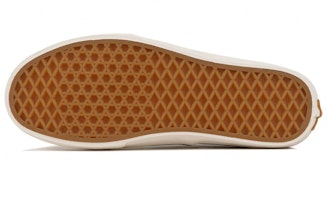 Vans Authentic Vr3 Sf 低帮休闲滑板鞋 男女 黑白格 '黑白' VN0A4BX5KIG Details for Vans Authentic Vr3 Sf 低帮休闲滑板鞋 男女 黑白格 '黑白' VN0A4BX5KIG