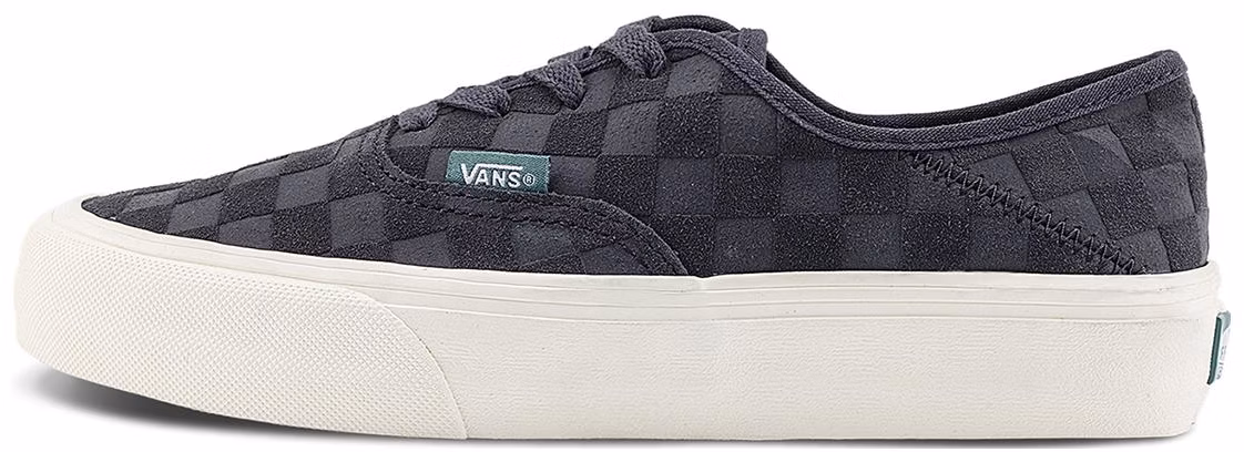 vans-authentic-vr-3-sf-blue-vn-0-a4-bx-5-nvy