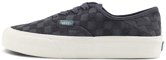 Vans Authentic VR3 SF Shoes 'Navy' VN0A4BX5NVY Vans Authentic VR3 SF Shoes 'Navy' VN0A4BX5NVY