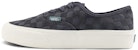 Kasut Vans Authentic VR3 SF 'Navy'. VN0A4BX5NVY