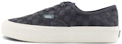 Buy Kasut Vans Authentic VR3 SF 'Navy'. VN0A4BX5NVY