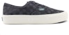 Kasut Vans Authentic VR3 SF 'Navy'. VN0A4BX5NVY