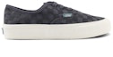 Order Kasut Vans Authentic VR3 SF 'Navy'. VN0A4BX5NVY