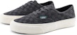 Kasut Vans Authentic VR3 SF 'Navy'. VN0A4BX5NVY