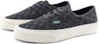 Lookbook Kasut Vans Authentic VR3 SF 'Navy'. VN0A4BX5NVY