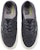 Kasut Vans Authentic VR3 SF 'Navy'. VN0A4BX5NVY