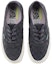 Shop Kasut Vans Authentic VR3 SF 'Navy'. VN0A4BX5NVY
