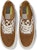 Vans Authentic VR3 SF 'Coklat Putih' VN0A4BX5BS8
