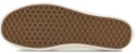 Vans Authentic VR3 SF 'Coklat Putih' VN0A4BX5BS8