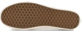 Details for Vans Authentic VR3 SF 'Coklat Putih' VN0A4BX5BS8