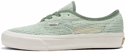 Vans Authentic VR3 SF 'Spray' VN0007R5BM4 Vans Authentic VR3 SF 'Spray' VN0007R5BM4