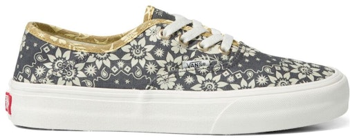 Vans Authentic Vr3 Sf 'Gris Blanco' VN0A4BX5QIY Order Vans Authentic Vr3 Sf 'Gris Blanco' VN0A4BX5QIY