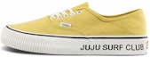 Buy Vans Authentic VR3 SF 'Juju Yellow' Kuning VN0A4BX550X