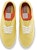 Vans Authentic VR3 SF 'Juju Yellow' Kuning VN0A4BX550X