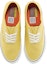 Lookbook Vans Authentic VR3 SF 'Juju Yellow' Kuning VN0A4BX550X