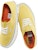 Vans Authentic VR3 SF 'Juju Yellow' Kuning VN0A4BX550X